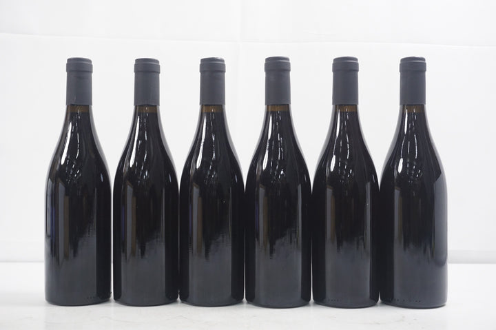 Sylvain Pataille Marsannay Clos du Roy 2023