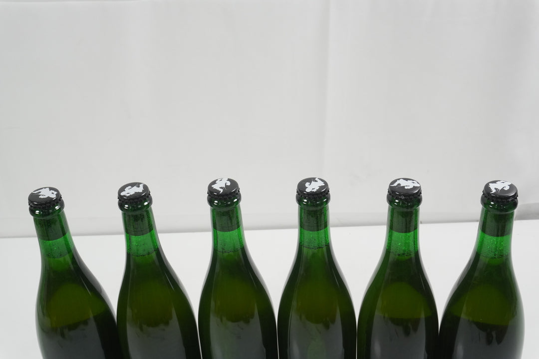 Cantillon Gueuze NV