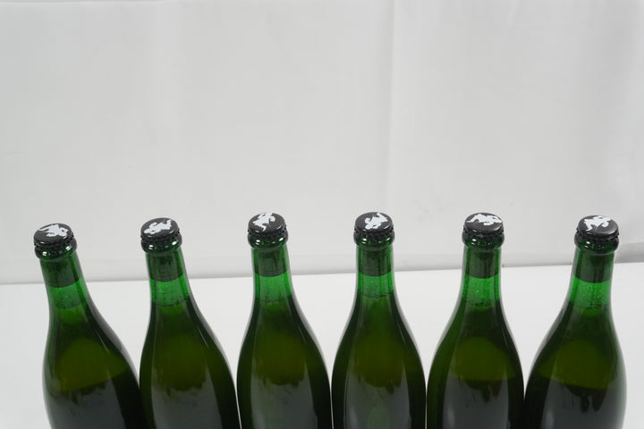 Cantillon Gueuze NV