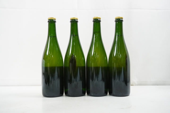 L'Anglore Vin de France Les Caprices 2020