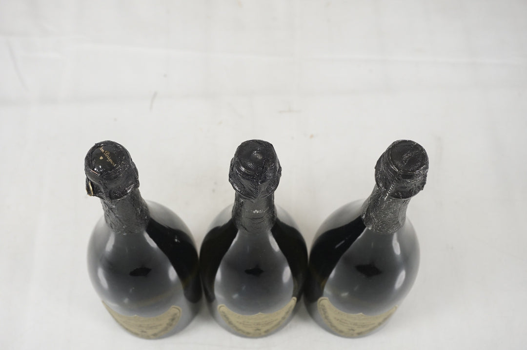 Dom Perignon 2005