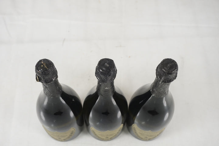 Dom Perignon 2005