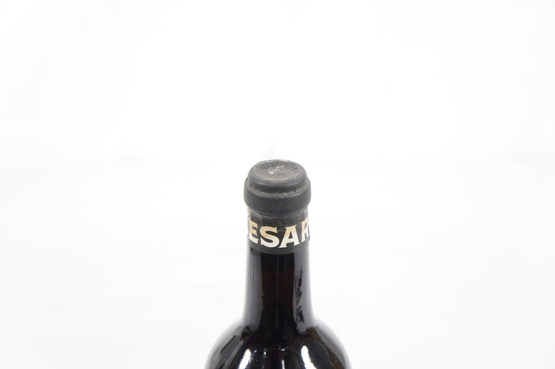 Pio Cesare Barbaresco 1958