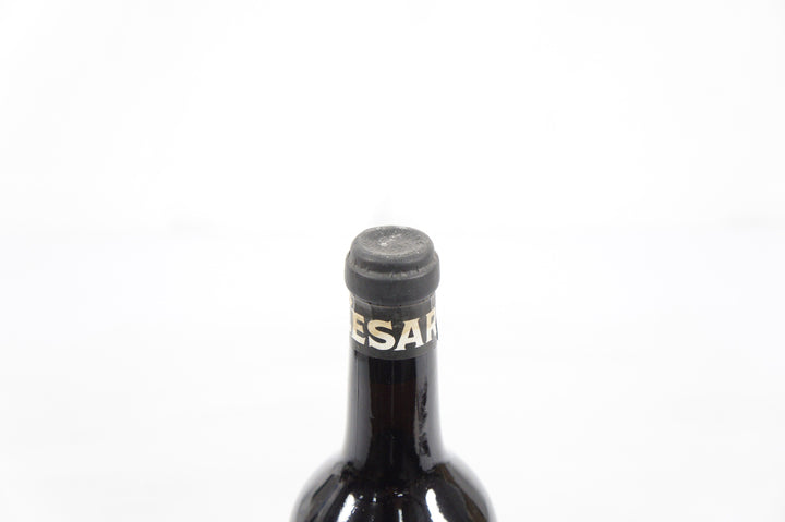 Pio Cesare Barbaresco 1958