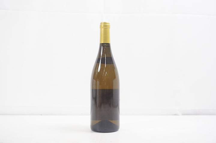 Pierre Gonon Saint Joseph Les Oliviers Blanc 2017