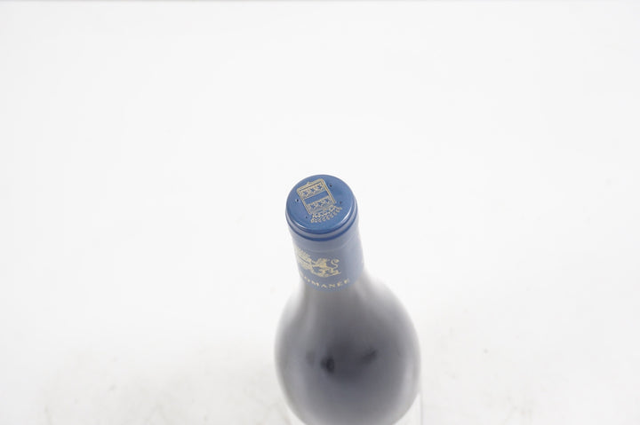 Liger Belair Vosne Romanee Aux Reignots 1er Cru 2017