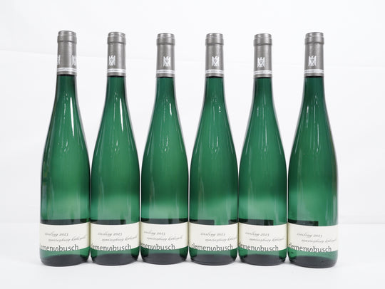 Clemens Busch Marienburg Riesling Kabinett 2023