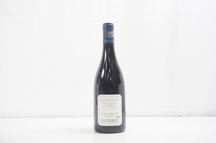 Liger Belair Vosne Romanee Clos du Chateau Monopole 2020