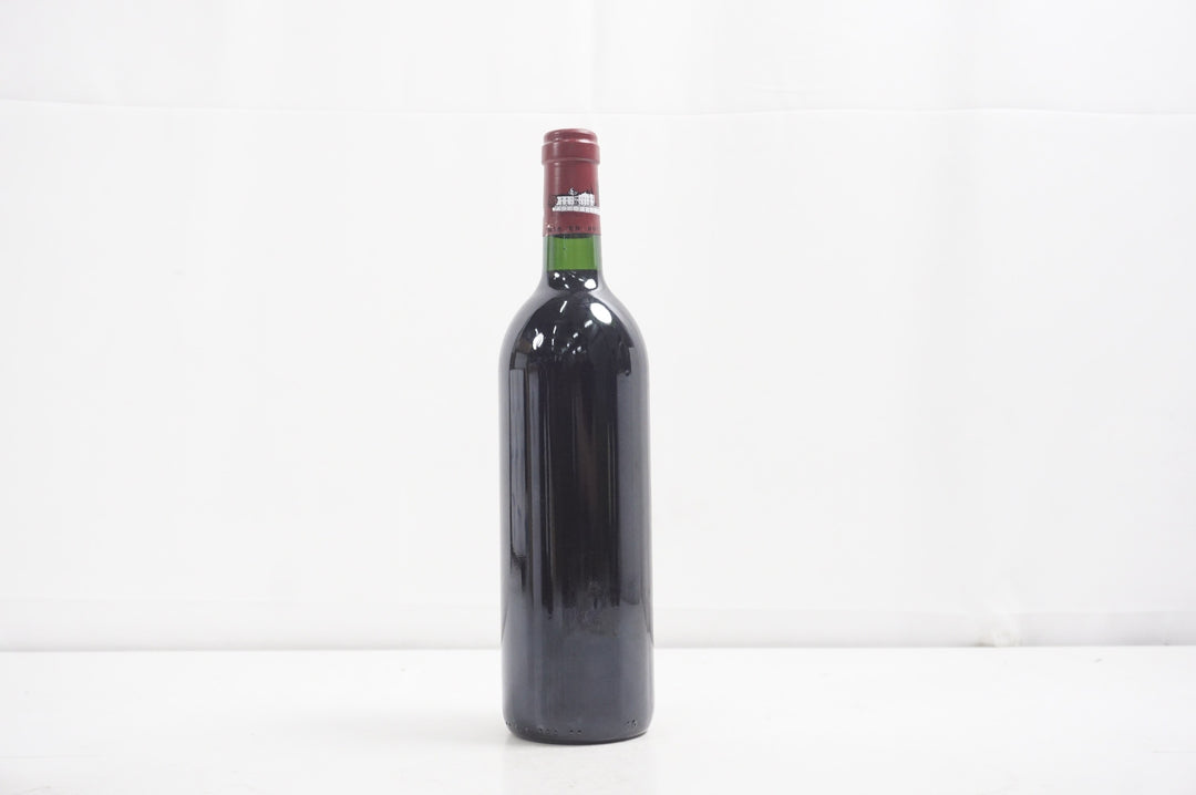 Chateau Lafite 1993