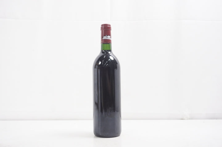 Chateau Lafite 1993