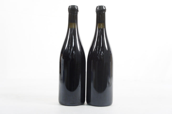 Domaine Nicolas Faure Coteaux Bourguignons Mes Gamay 2020