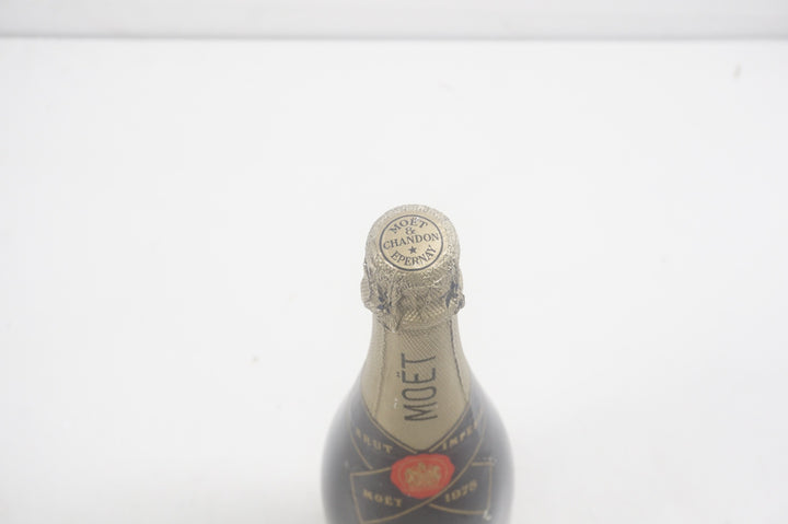 Moet & Chandon Brut Imperial 1975