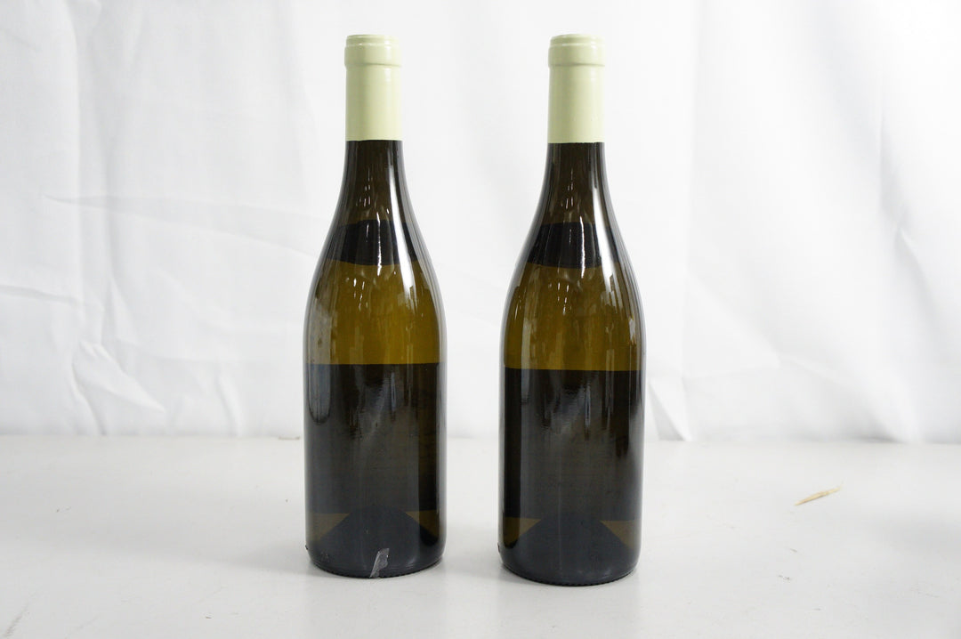 Ramonet Chassagne Montrachet Les Caillerets 1er Cru 2022