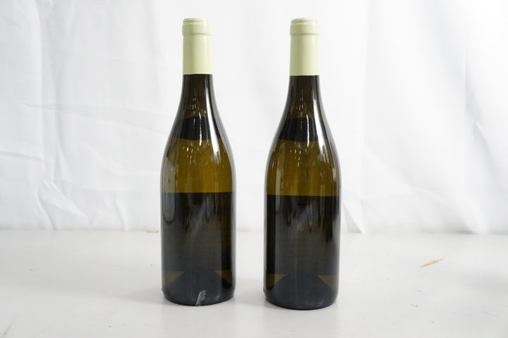 Ramonet Chassagne Montrachet Les Caillerets 1er Cru 2022