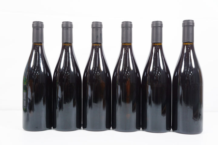 Sylvain Pataille Marsannay Clos du Roy 2022