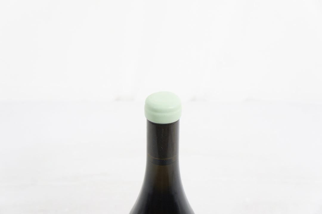 Maison Fang Puligny Montrachet Folatieres 1er Cru 2022