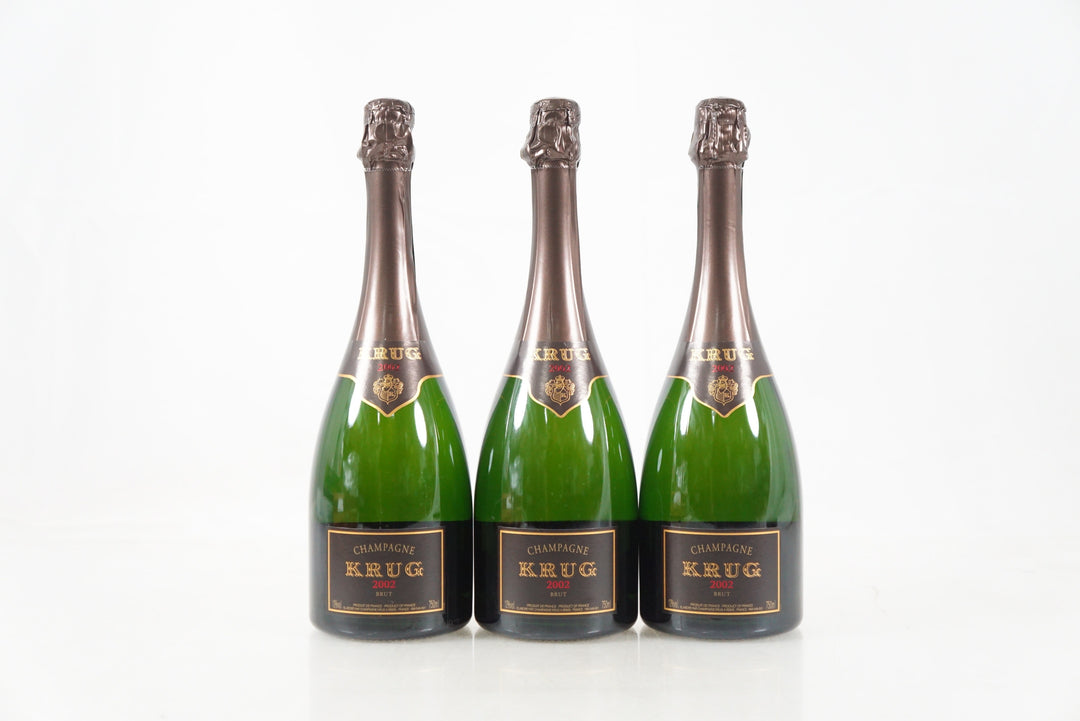 Krug 2002