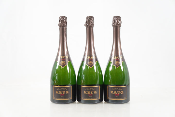 Krug 2002