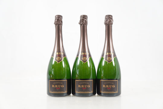 Krug 2002