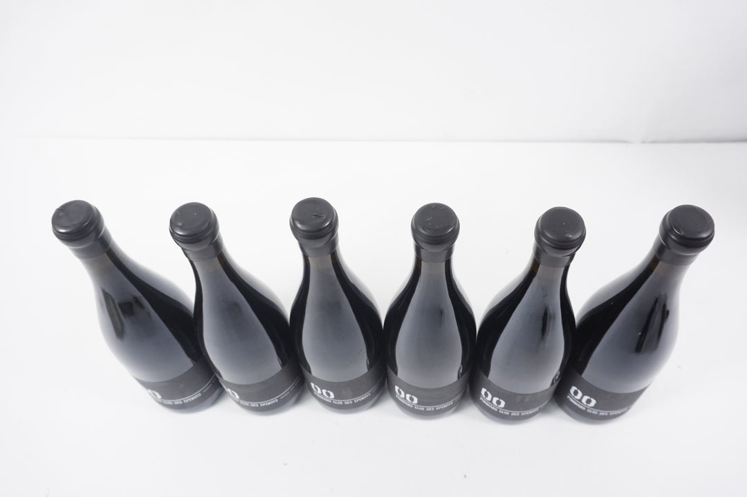 00 Wines Pommard Clos des Epenots 1er Cru 2023