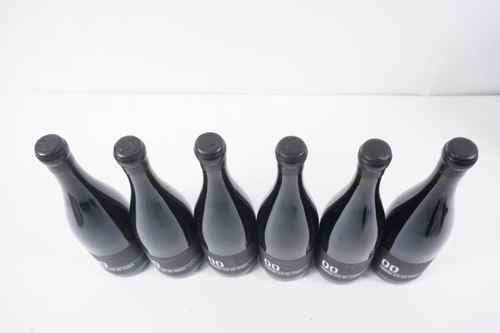 00 Wines Pommard Clos des Epenots 1er Cru 2023