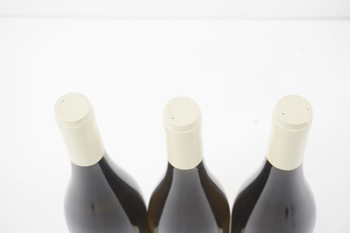 Guiberteau Saumur Blanc 2021