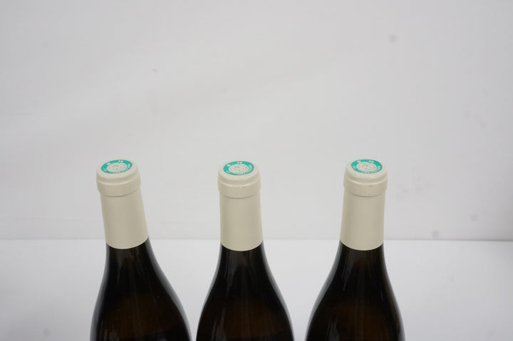 Julien Labet En Chalasse Chardonnay 2021
