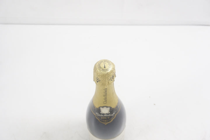 Charles Heidsieck Brut NV