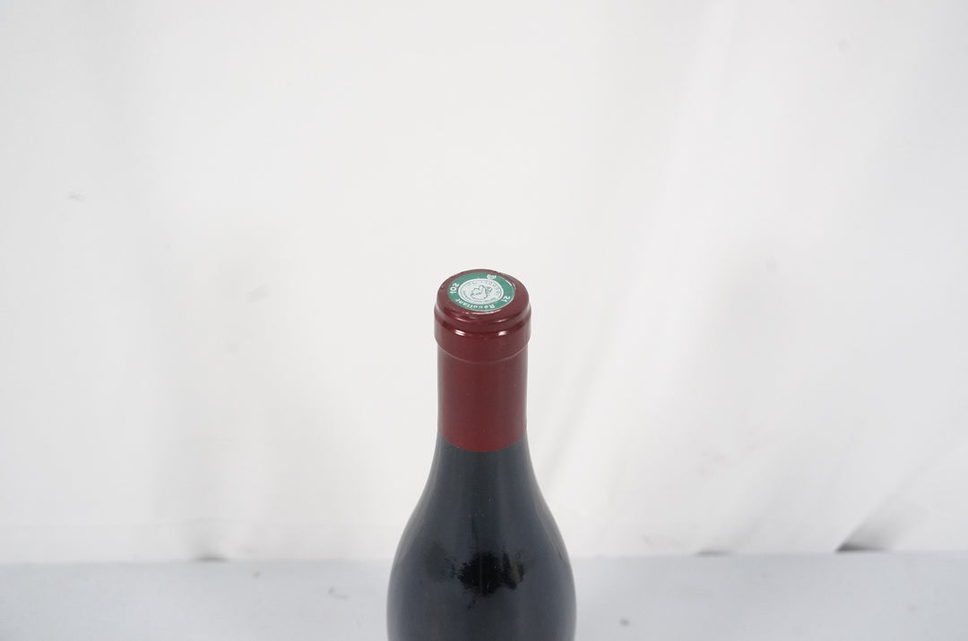 Roumier (Christophe) Ruchottes Chambertin Grand Cru 2002