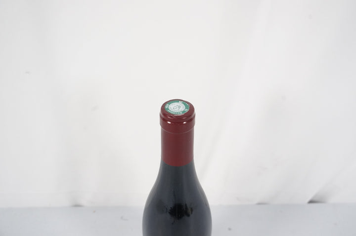 Roumier (Christophe) Ruchottes Chambertin Grand Cru 2002