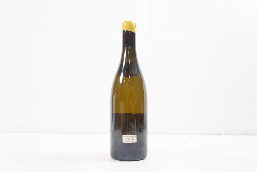 Raveneau Chablis Les Butteaux 1er Cru 2016 *