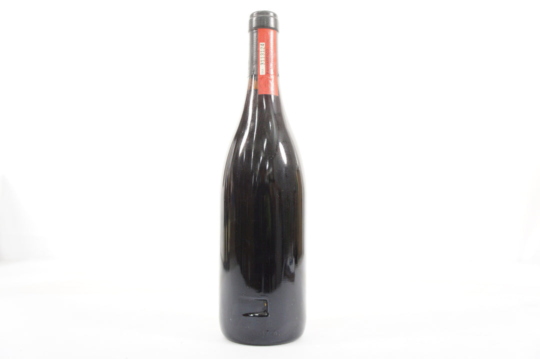 Gaja Barbaresco 1983