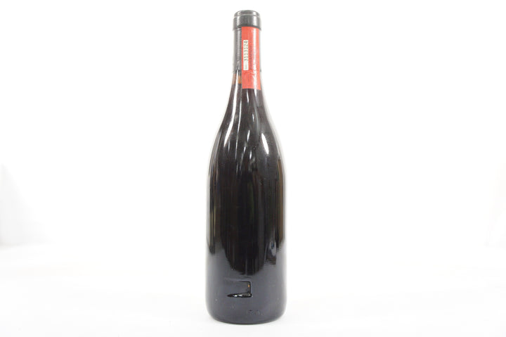 Gaja Barbaresco 1983