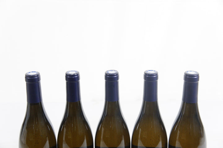 Kenjiro Kagami Domaine des Miroirs Mon Rythme Son Rythme Les Saugettes 2013