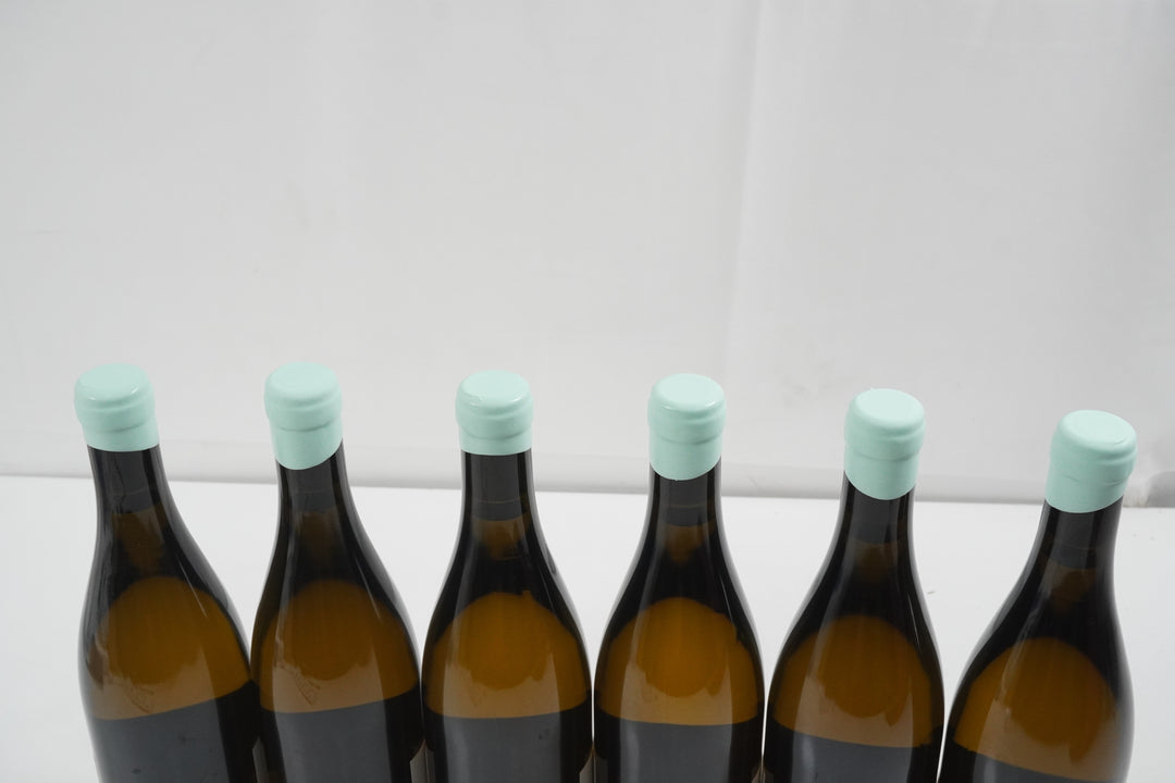 Dupont Fahn Raymond Puligny Montrachet Les Charmes 2024