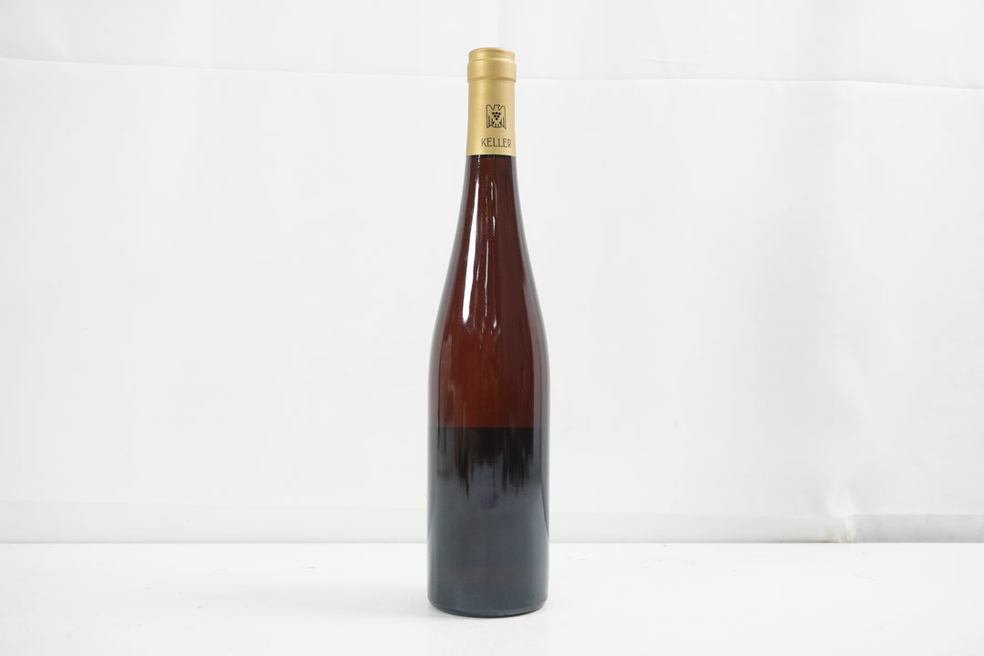 Keller Niersteiner Hipping Riesling Beerenauslese 2011