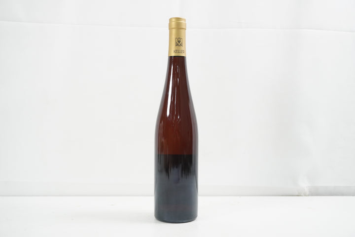 Keller Niersteiner Hipping Riesling Beerenauslese 2011