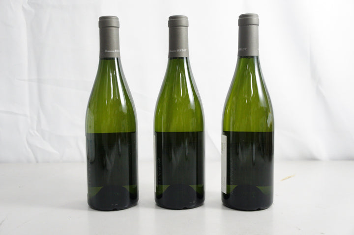Domaine Roulot Meursault Les Luchets 2023