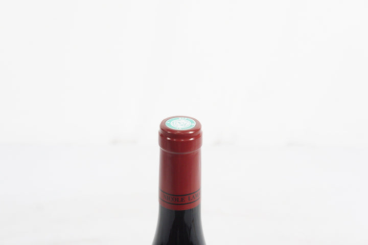 Domaine Lamarche Vosne Romanee Suchots 1er Cru 2017
