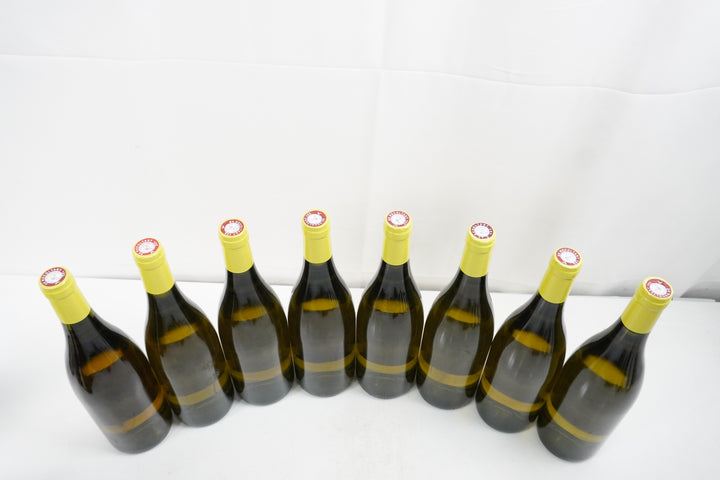 Les Tours Reserve Grenache Blanc IGP Vaucluse 2017 *