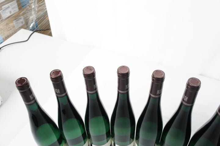 Clemens Busch Vom Roten Schiefer Riesling 2023