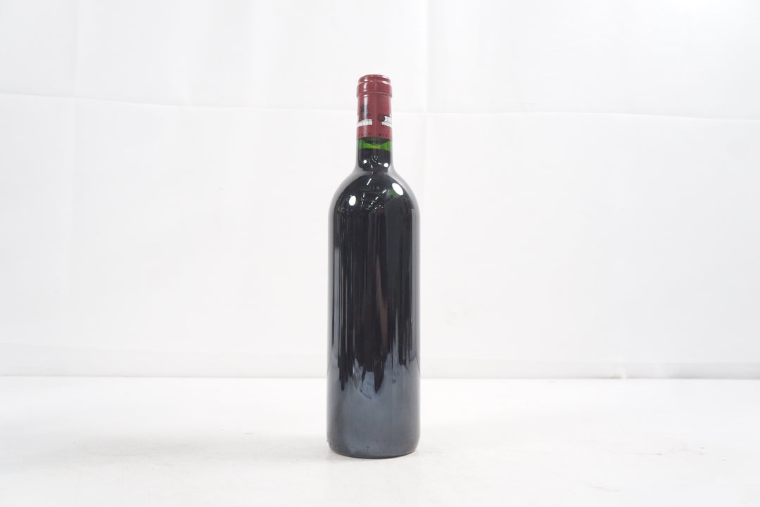 Chateau Lafite 1995