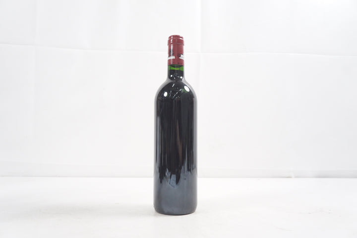 Chateau Lafite 1995