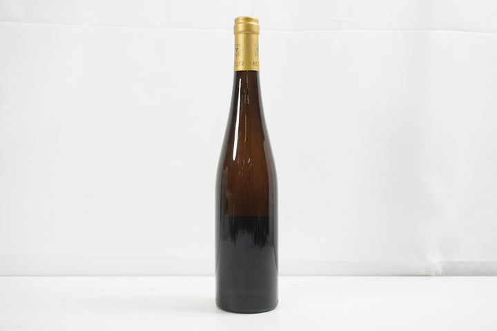Keller Niersteiner Hipping Riesling Auslese 2016