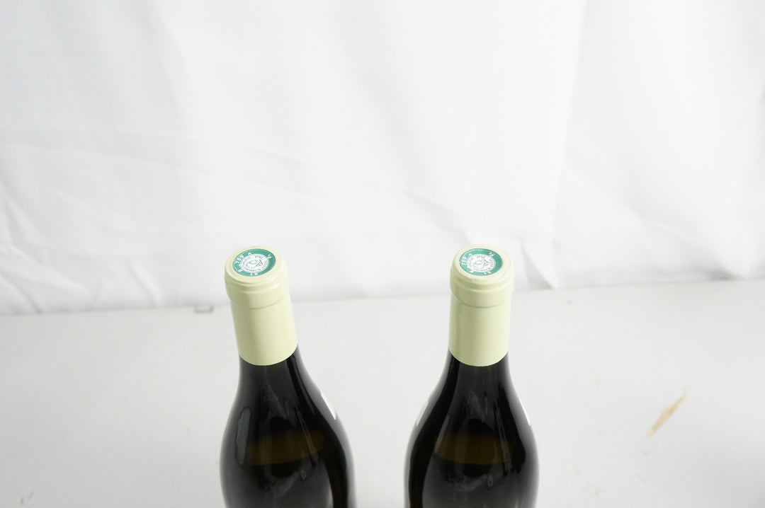 Ramonet Chassagne Montrachet Les Caillerets 1er Cru 2022