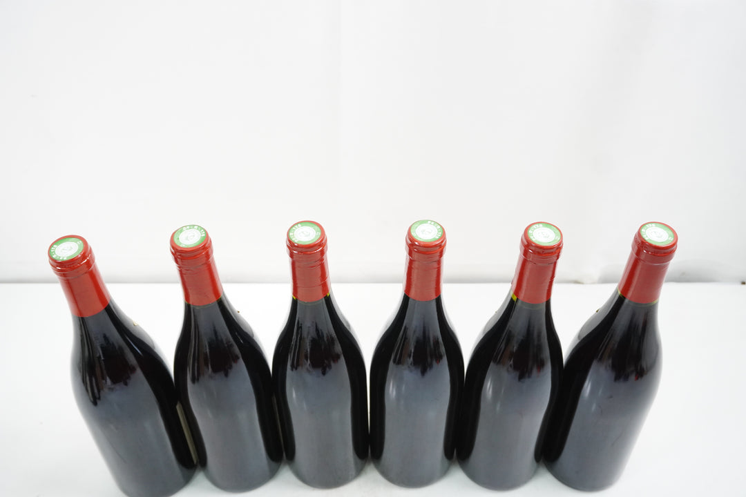 Pignan Chateauneuf du Pape Reserve (Chateau Rayas) 2004*