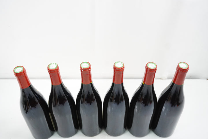 Pignan Chateauneuf du Pape Reserve (Chateau Rayas) 2004*