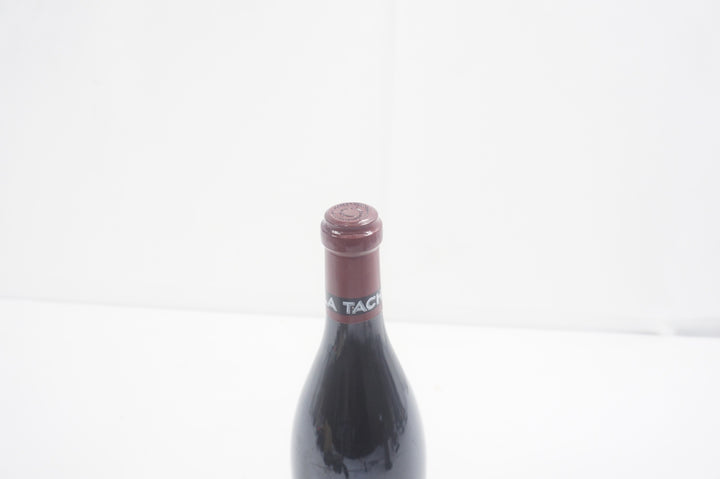 DRC La Tache Grand Cru 1996
