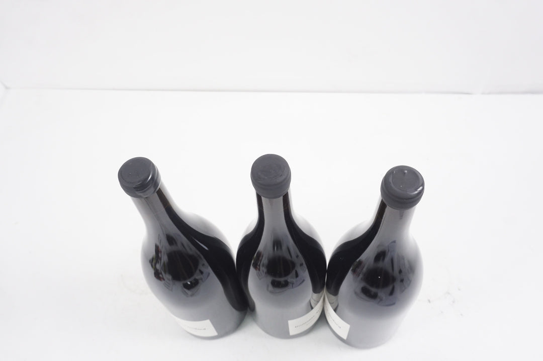 Mee Godard Morgon Cote du Py Magnum 2021