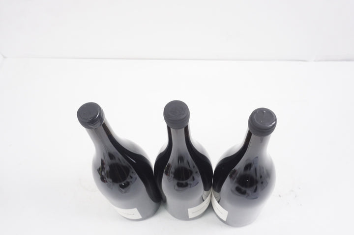 Mee Godard Morgon Cote du Py Magnum 2021